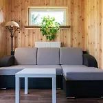 Lesne Zacisze Apartman