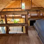 Lesne Zacisze