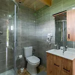 Apartman Lesne Zacisze *