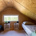Lesne Zacisze Apartman *