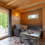 Lesne Zacisze