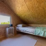 Lesne Zacisze Apartman Lublin