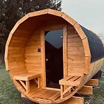 Lesne Zacisze Lublin