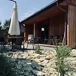 Lesne Zacisze Apartman Lublin