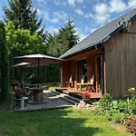 Apartman Lesne Zacisze
