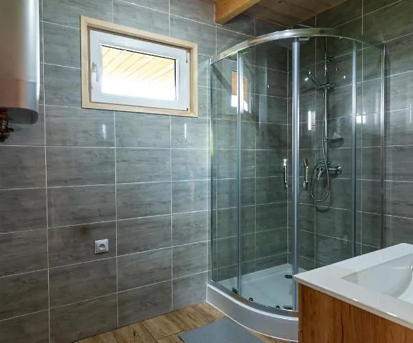 Lesne Zacisze * Lublin